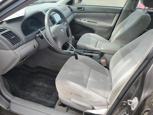 Photo 6 VIN: 4T1BE32K34U938479 - TOYOTA CAMRY 