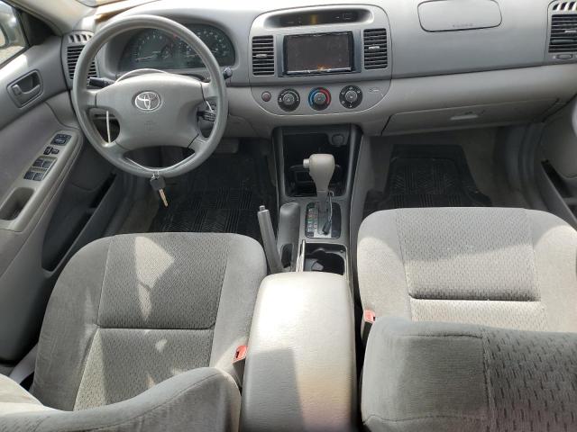 Photo 7 VIN: 4T1BE32K34U938479 - TOYOTA CAMRY 