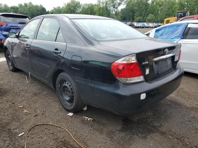 Photo 1 VIN: 4T1BE32K35U014058 - TOYOTA CAMRY 