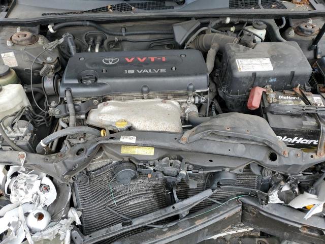 Photo 10 VIN: 4T1BE32K35U014058 - TOYOTA CAMRY 