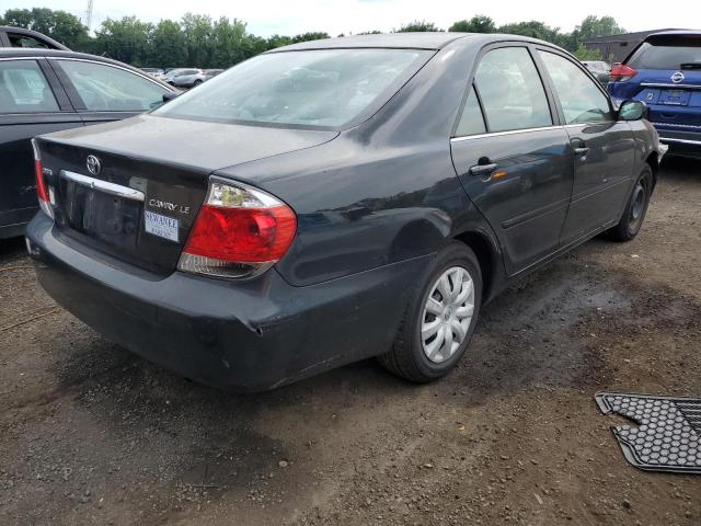 Photo 2 VIN: 4T1BE32K35U014058 - TOYOTA CAMRY 