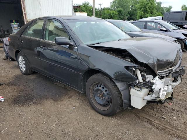 Photo 3 VIN: 4T1BE32K35U014058 - TOYOTA CAMRY 