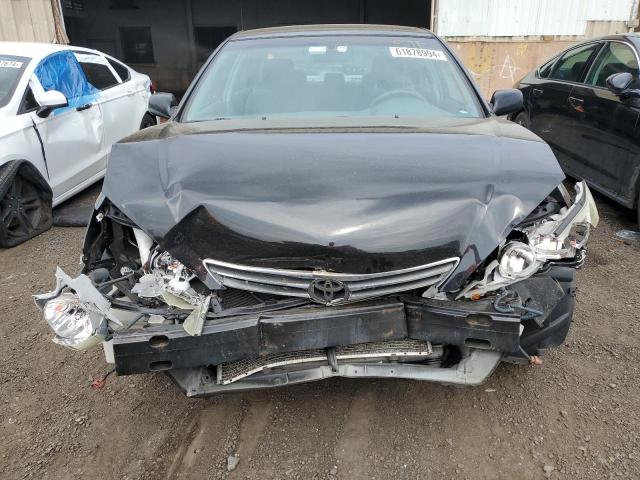 Photo 4 VIN: 4T1BE32K35U014058 - TOYOTA CAMRY 