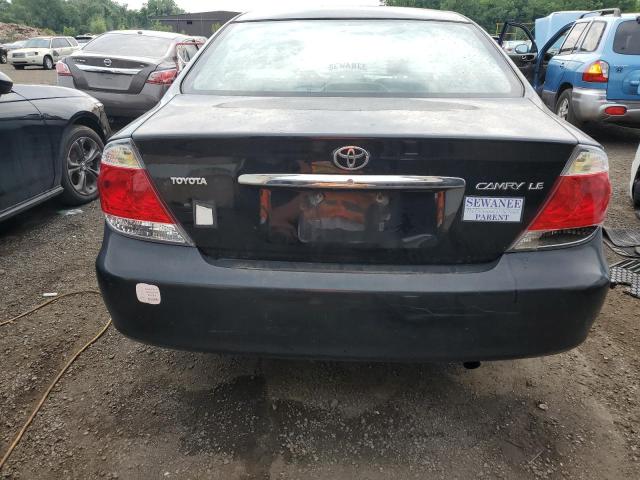 Photo 5 VIN: 4T1BE32K35U014058 - TOYOTA CAMRY 