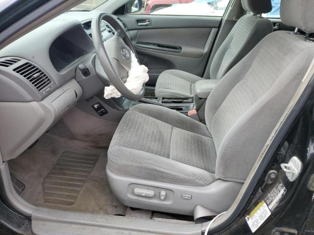 Photo 6 VIN: 4T1BE32K35U014058 - TOYOTA CAMRY 