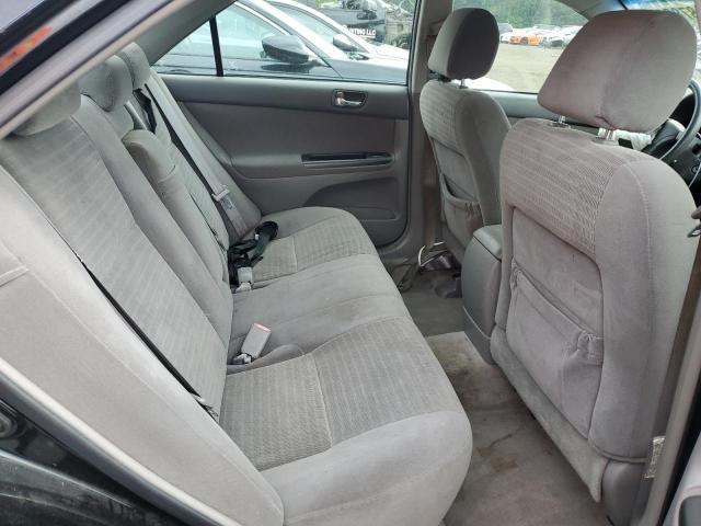 Photo 9 VIN: 4T1BE32K35U014058 - TOYOTA CAMRY 