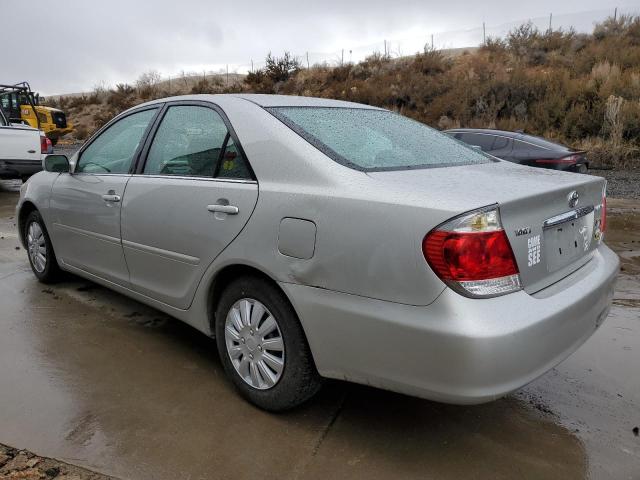 Photo 1 VIN: 4T1BE32K35U028025 - TOYOTA CAMRY 