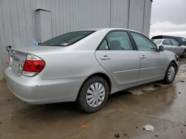 Photo 2 VIN: 4T1BE32K35U028025 - TOYOTA CAMRY 