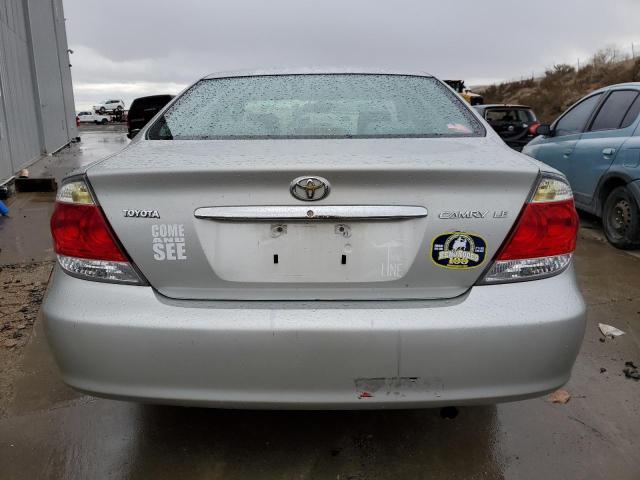 Photo 5 VIN: 4T1BE32K35U028025 - TOYOTA CAMRY 