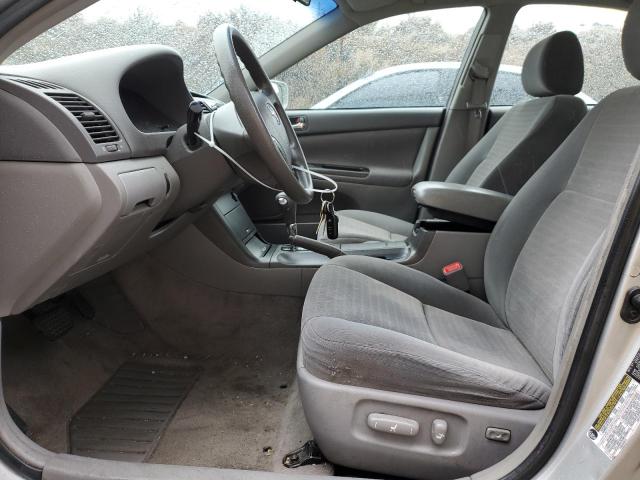 Photo 6 VIN: 4T1BE32K35U028025 - TOYOTA CAMRY 