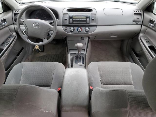 Photo 7 VIN: 4T1BE32K35U028025 - TOYOTA CAMRY 