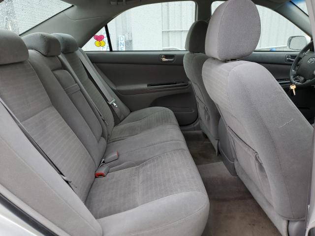 Photo 9 VIN: 4T1BE32K35U028025 - TOYOTA CAMRY 