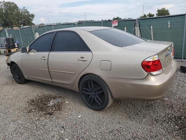 Photo 1 VIN: 4T1BE32K35U034326 - TOYOTA CAMRY LE 