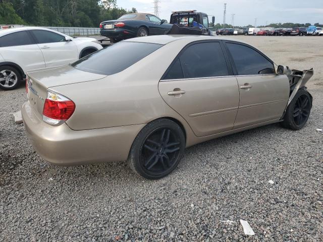 Photo 2 VIN: 4T1BE32K35U034326 - TOYOTA CAMRY LE 