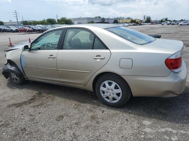 Photo 1 VIN: 4T1BE32K35U035265 - TOYOTA CAMRY 