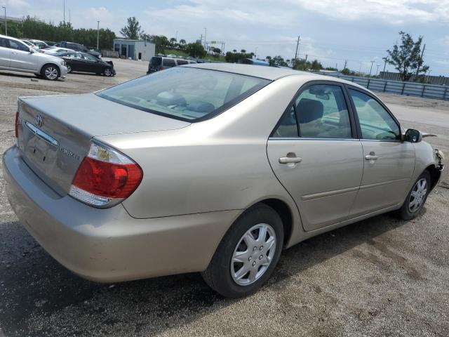 Photo 2 VIN: 4T1BE32K35U035265 - TOYOTA CAMRY 