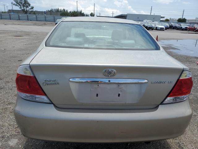 Photo 5 VIN: 4T1BE32K35U035265 - TOYOTA CAMRY 