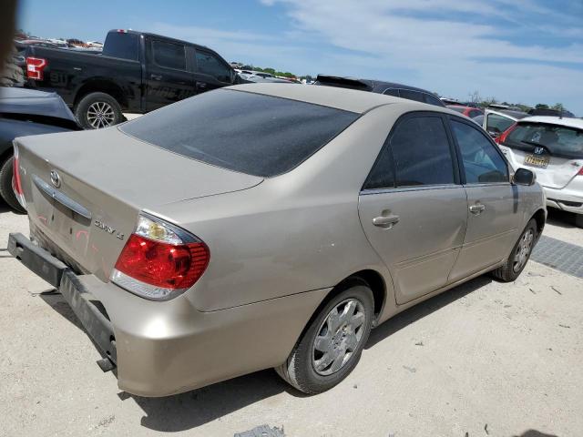 Photo 2 VIN: 4T1BE32K35U043186 - TOYOTA CAMRY 