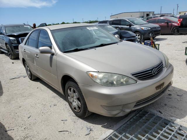 Photo 3 VIN: 4T1BE32K35U043186 - TOYOTA CAMRY 