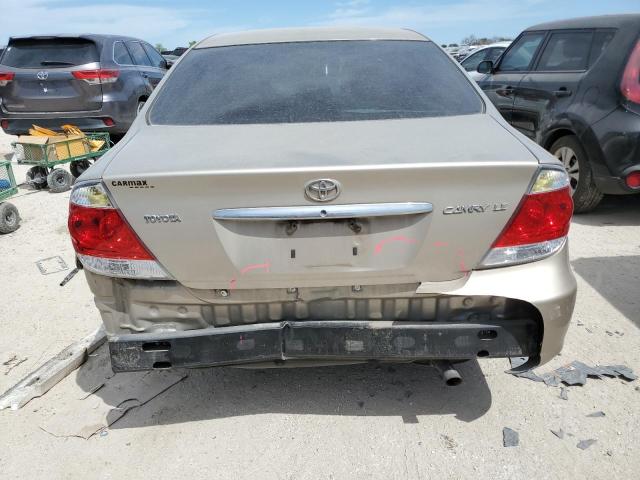 Photo 5 VIN: 4T1BE32K35U043186 - TOYOTA CAMRY 