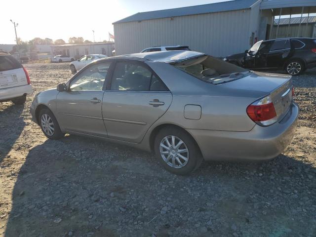 Photo 1 VIN: 4T1BE32K35U044452 - TOYOTA CAMRY 