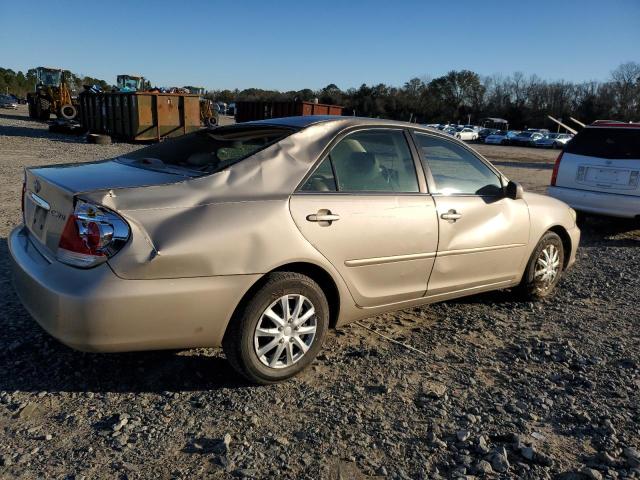 Photo 2 VIN: 4T1BE32K35U044452 - TOYOTA CAMRY 