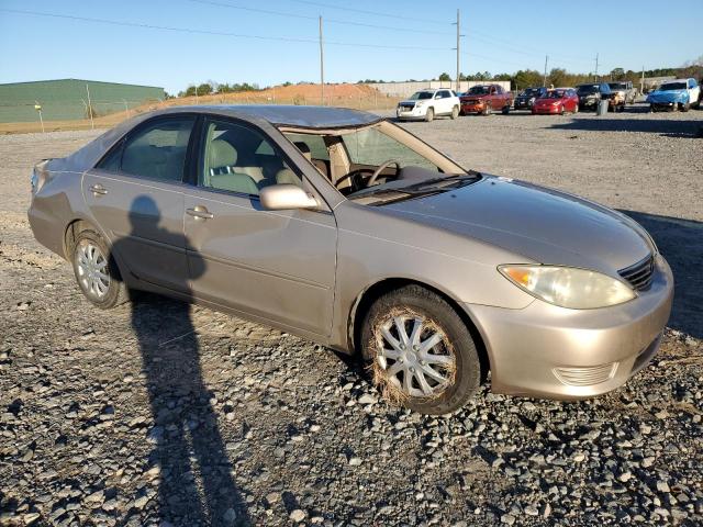 Photo 3 VIN: 4T1BE32K35U044452 - TOYOTA CAMRY 