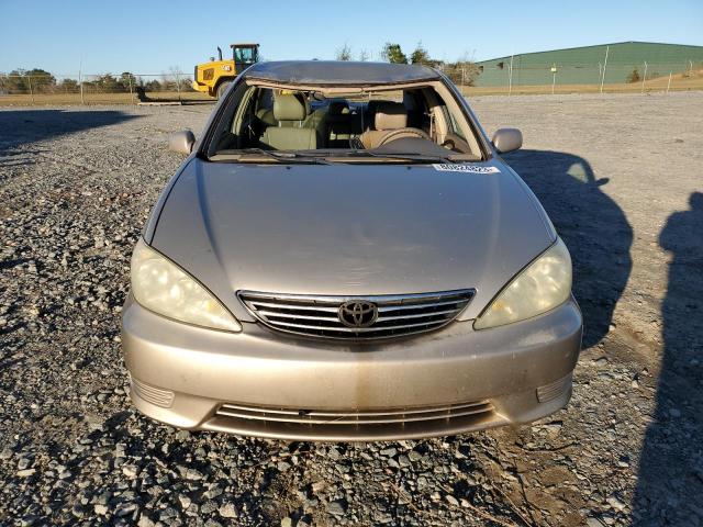 Photo 4 VIN: 4T1BE32K35U044452 - TOYOTA CAMRY 