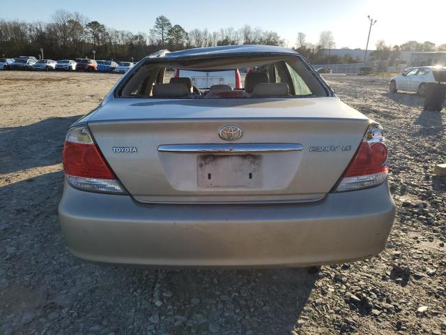 Photo 5 VIN: 4T1BE32K35U044452 - TOYOTA CAMRY 