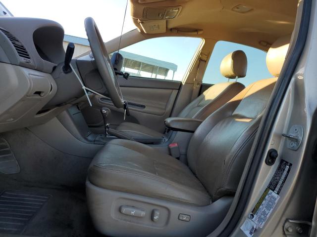 Photo 6 VIN: 4T1BE32K35U044452 - TOYOTA CAMRY 