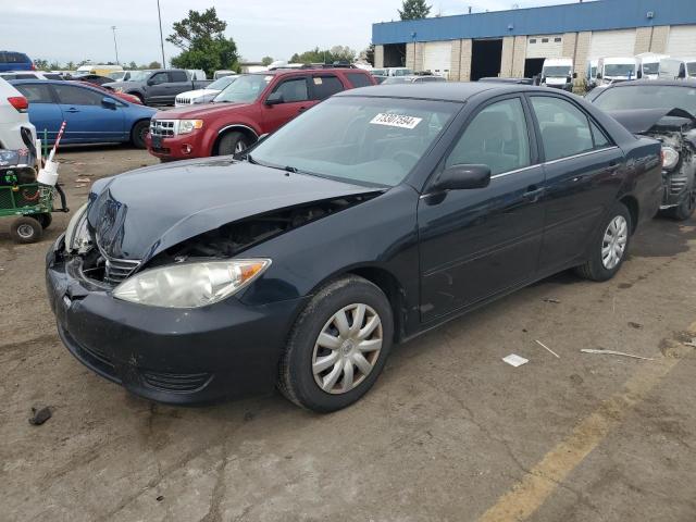 Photo 0 VIN: 4T1BE32K35U058979 - TOYOTA CAMRY LE 