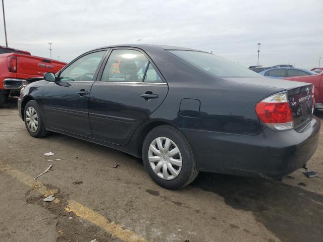 Photo 1 VIN: 4T1BE32K35U058979 - TOYOTA CAMRY LE 