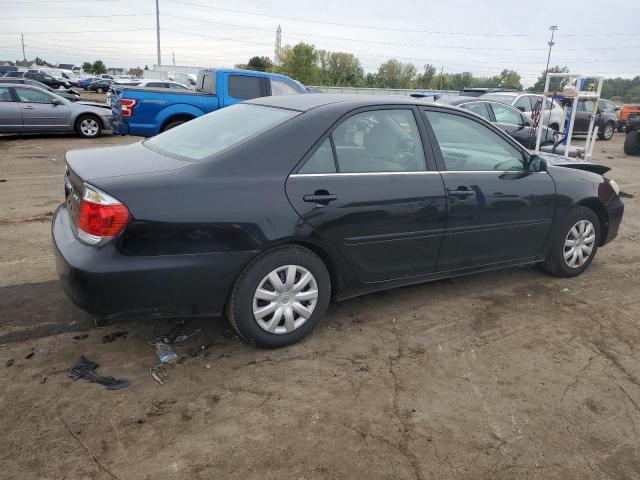 Photo 2 VIN: 4T1BE32K35U058979 - TOYOTA CAMRY LE 