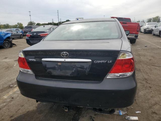 Photo 5 VIN: 4T1BE32K35U058979 - TOYOTA CAMRY LE 