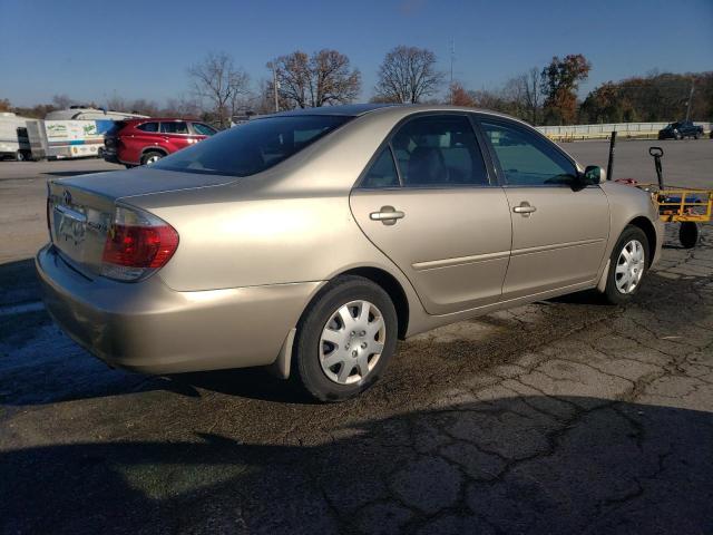 Photo 2 VIN: 4T1BE32K35U066614 - TOYOTA CAMRY LE 