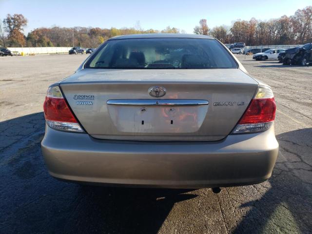 Photo 5 VIN: 4T1BE32K35U066614 - TOYOTA CAMRY LE 