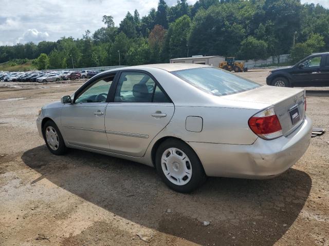 Photo 1 VIN: 4T1BE32K35U067276 - TOYOTA CAMRY 