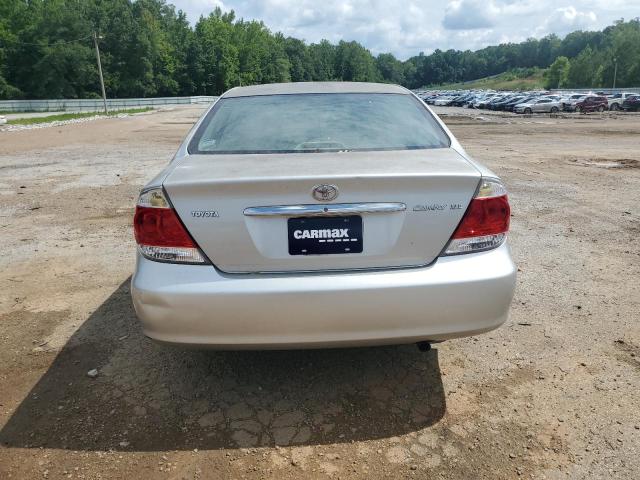 Photo 5 VIN: 4T1BE32K35U067276 - TOYOTA CAMRY 