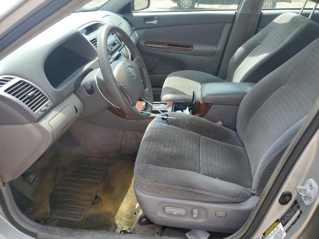 Photo 6 VIN: 4T1BE32K35U067276 - TOYOTA CAMRY 