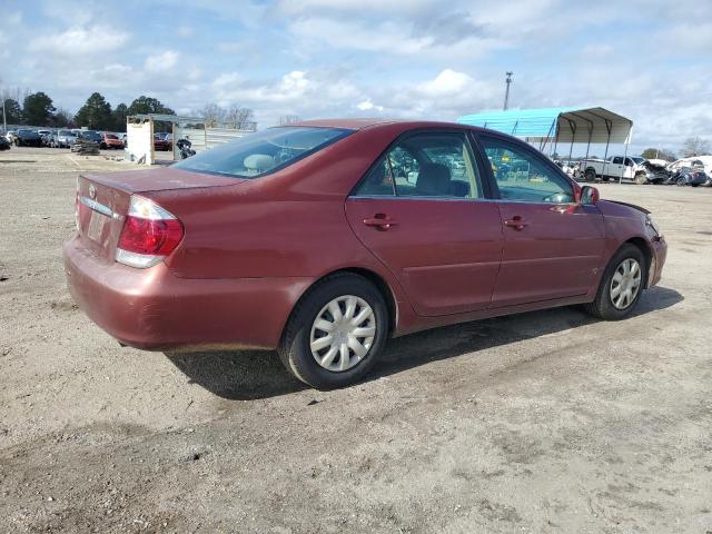 Photo 2 VIN: 4T1BE32K35U081436 - TOYOTA CAMRY 