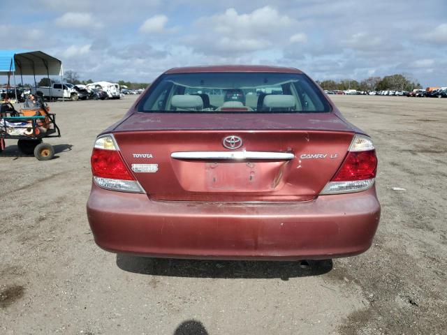 Photo 5 VIN: 4T1BE32K35U081436 - TOYOTA CAMRY 