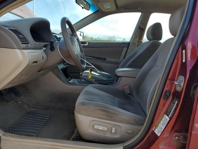 Photo 6 VIN: 4T1BE32K35U081436 - TOYOTA CAMRY 