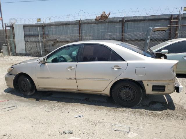 Photo 1 VIN: 4T1BE32K35U086233 - TOYOTA CAMRY 