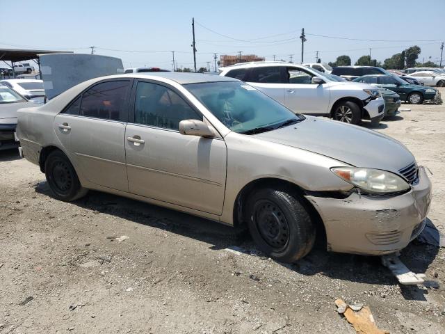 Photo 3 VIN: 4T1BE32K35U086233 - TOYOTA CAMRY 