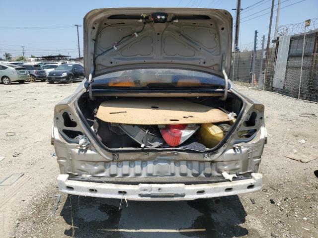 Photo 5 VIN: 4T1BE32K35U086233 - TOYOTA CAMRY 