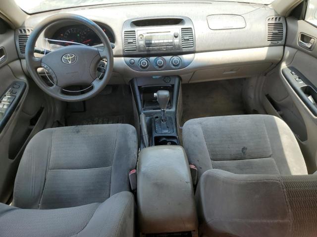 Photo 7 VIN: 4T1BE32K35U086233 - TOYOTA CAMRY 