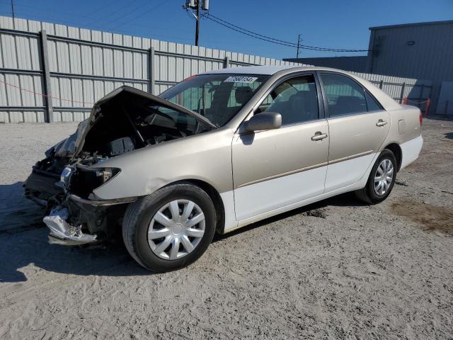 Photo 0 VIN: 4T1BE32K35U088919 - TOYOTA CAMRY LE 