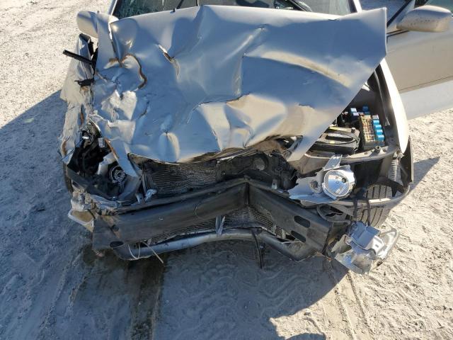 Photo 10 VIN: 4T1BE32K35U088919 - TOYOTA CAMRY LE 