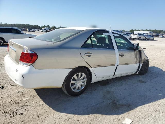 Photo 2 VIN: 4T1BE32K35U088919 - TOYOTA CAMRY LE 