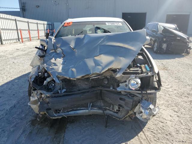 Photo 4 VIN: 4T1BE32K35U088919 - TOYOTA CAMRY LE 